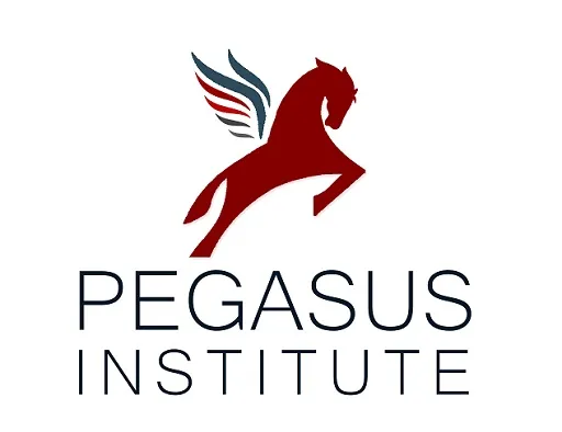 PEGASUS Institute